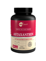 Астаксантин astaxanthin - фото 15