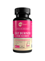 Жиросжигатель fatburner - фото 22