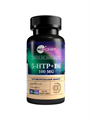 5 htp триптофан 100 мг 5htp - фото 25
