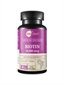 Биотин biotin10000 - фото 28