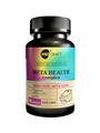 Метахелф metahealth - фото 34