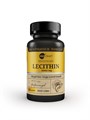 Подсолнечный лецитин SunflowerLecithin - фото 51