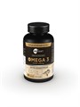Омега 3 Omega3 - фото 53