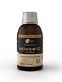 Лактопентин MetaBiotic - фото 58