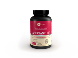 Антиоксиданты