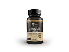 Когнитивное здоровье