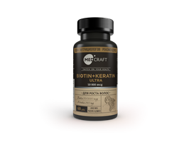 Кожа, волосы, ногти