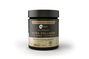 Молодость и красота