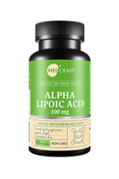 Метаболизм и сахар