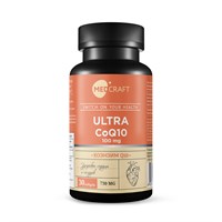 Сердце и сосуды