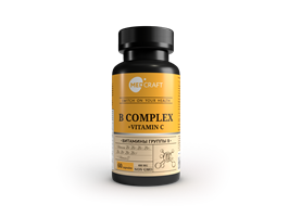 Энергия и фокус