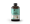 Детокс