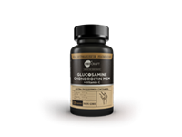 Для суставов