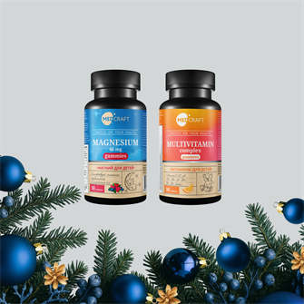 {{productViewItem.photos[photoViewList.activeNavIndex].Alt || productViewItem.photos[photoViewList.activeNavIndex].Description || 'Набор &quot;Детский&quot;'}}