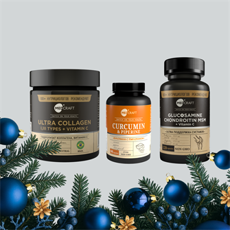 {{productViewItem.photos[photoViewList.activeNavIndex].Alt || productViewItem.photos[photoViewList.activeNavIndex].Description || 'Набор &quot;Здоровые суставы&quot;'}}