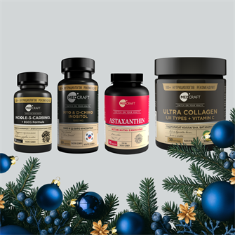 {{productViewItem.photos[photoViewList.activeNavIndex].Alt || productViewItem.photos[photoViewList.activeNavIndex].Description || 'Набор &quot;Красота изнутри&quot;'}}