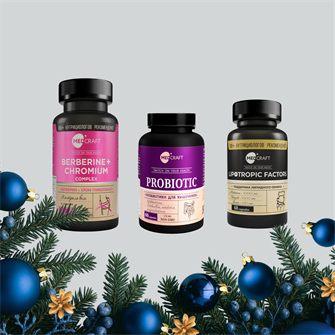 {{productViewItem.photos[photoViewList.activeNavIndex].Alt || productViewItem.photos[photoViewList.activeNavIndex].Description || 'Набор &quot;Лёгкие праздники&quot;'}}