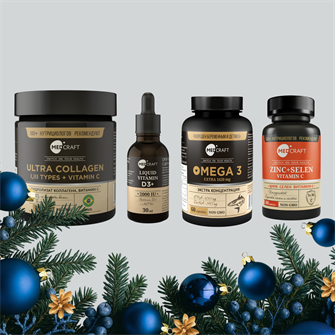 {{productViewItem.photos[photoViewList.activeNavIndex].Alt || productViewItem.photos[photoViewList.activeNavIndex].Description || 'Набор &quot;Фундамент здоровья&quot;'}}