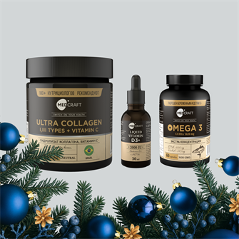 {{productViewItem.photos[photoViewList.activeNavIndex].Alt || productViewItem.photos[photoViewList.activeNavIndex].Description || 'Набор &quot;Семейный&quot;'}}