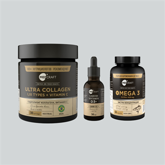 {{productViewItem.photos[photoViewList.activeNavIndex].Alt || productViewItem.photos[photoViewList.activeNavIndex].Description || 'Набор "Семейный"'}}