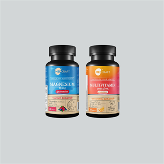 {{productViewItem.photos[photoViewList.activeNavIndex].Alt || productViewItem.photos[photoViewList.activeNavIndex].Description || 'Набор "Детский"'}}