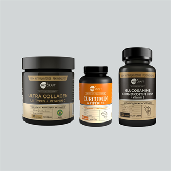 {{productViewItem.photos[photoViewList.activeNavIndex].Alt || productViewItem.photos[photoViewList.activeNavIndex].Description || 'Набор "Здоровые суставы"'}}