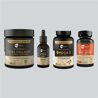 {{productViewItem.photos[photoViewList.activeNavIndex].Alt || productViewItem.photos[photoViewList.activeNavIndex].Description || 'Набор "Фундамент здоровья"'}}