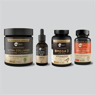 {{photo.Alt || photo.Description || 'Набор "Фундамент здоровья"'}}