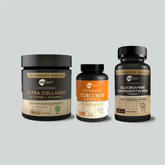 {{photo.Alt || photo.Description || 'Набор "Здоровые суставы"'}}