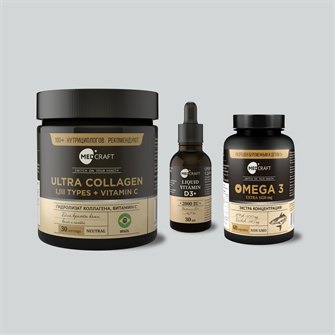 {{photo.Alt || photo.Description || 'Набор "Семейный"'}}