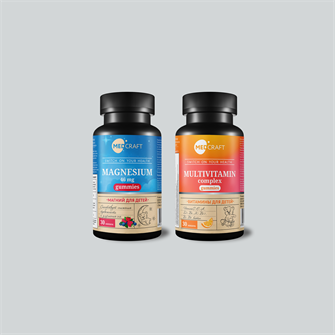 {{photo.Alt || photo.Description || 'Набор "Детский"'}}