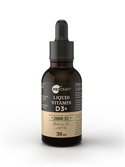 {{photo.Alt || photo.Description || 'Витамин D3 в жидкой форме, 30 мл'}}