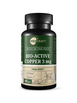 {{productViewItem.photos[photoViewList.activeNavIndex].Alt || productViewItem.photos[photoViewList.activeNavIndex].Description || 'Медь, таблетки, 3 мг, 60 шт.'}}