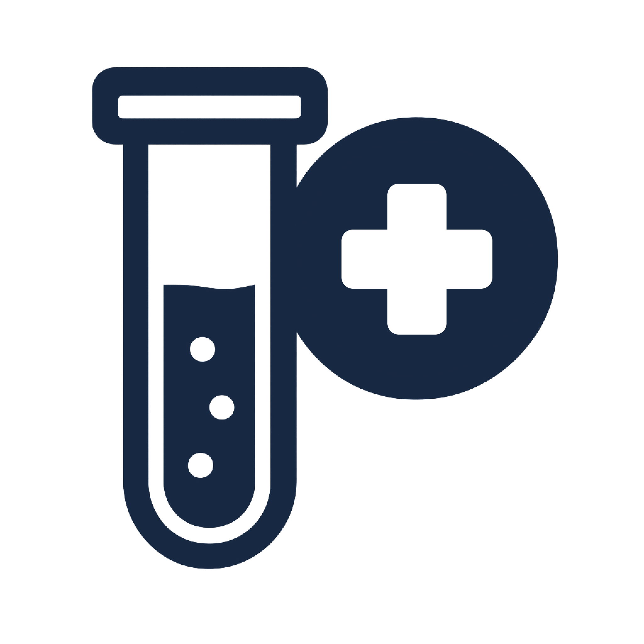 эффективность